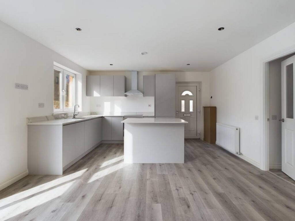 Additional image 3 of Garden Street, Macduff, AB44