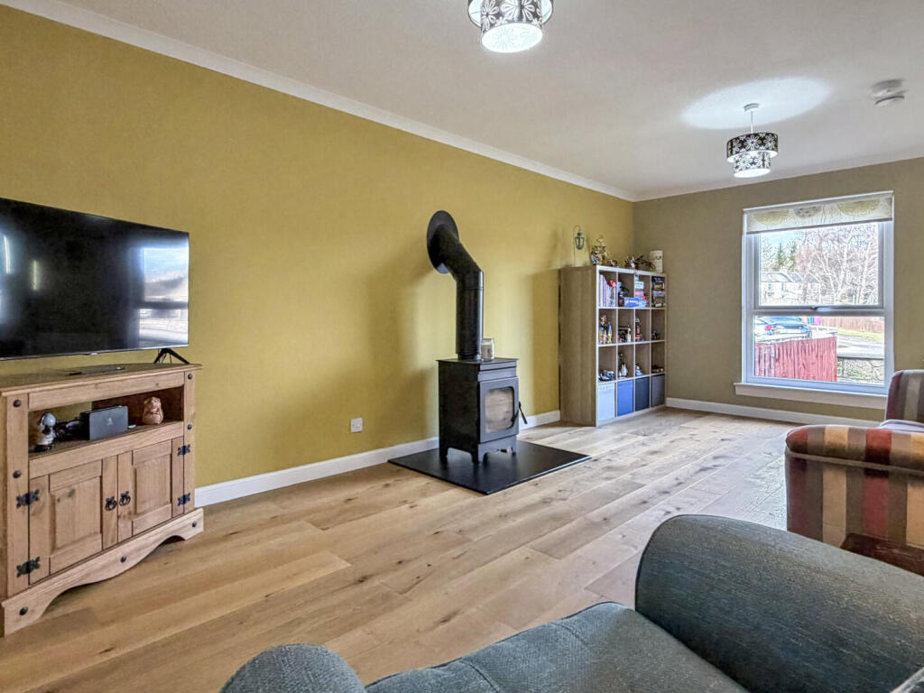 Additional image 14 of Craigellachie, Aberlour