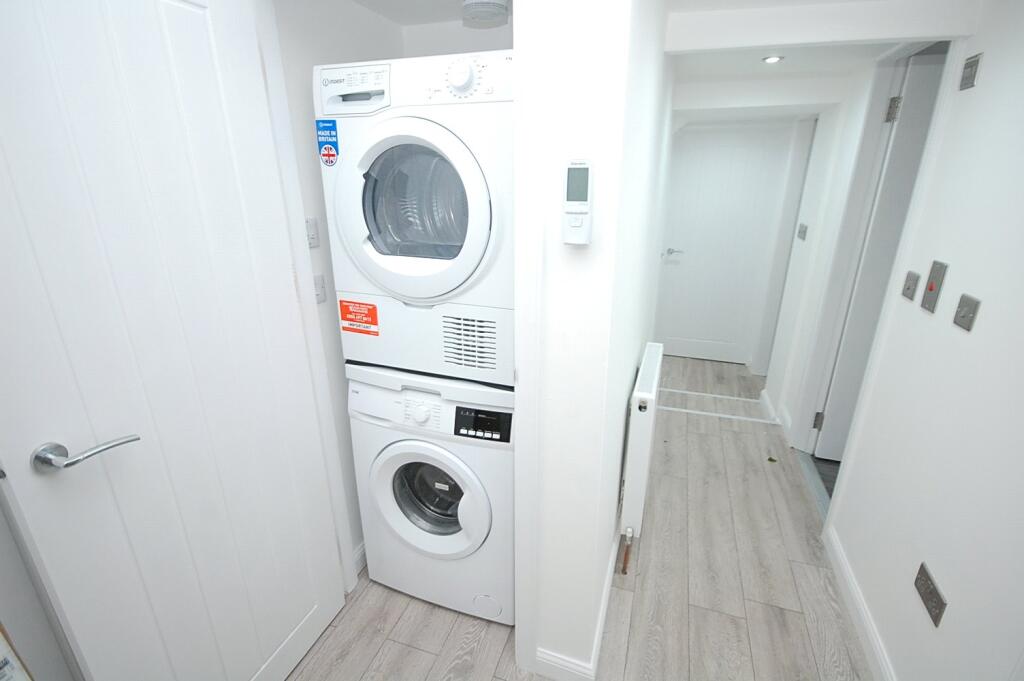 Additional image 13 of Froghall Terrace, City Centre, Aberdeen, AB24