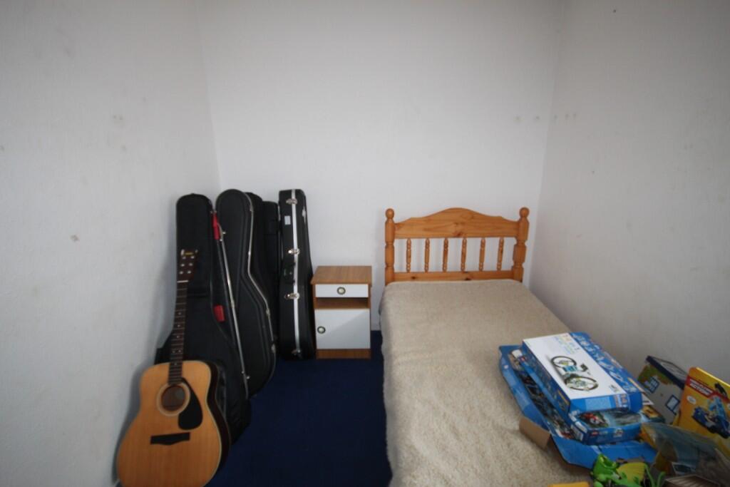 Additional image 14 of 95 Buchan Street, Macduff, Banffshire, AB44 1TA