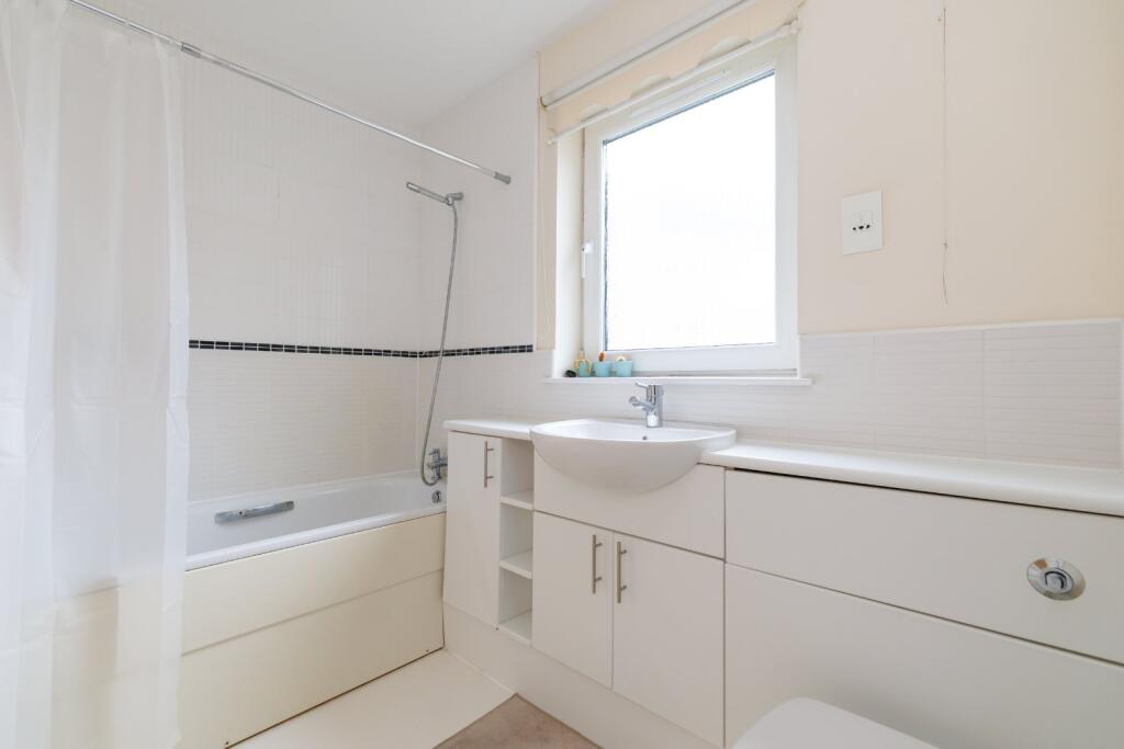 Additional image 10 of Baker Road, Hilton, Aberdeen, AB24