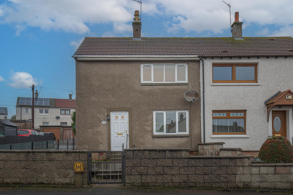 Additional image 13 of Heathryfold Drive, Aberdeen