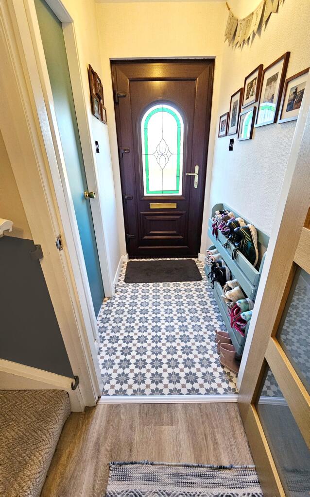 Additional image 11 of Bernham Place, Stonehaven, AB39