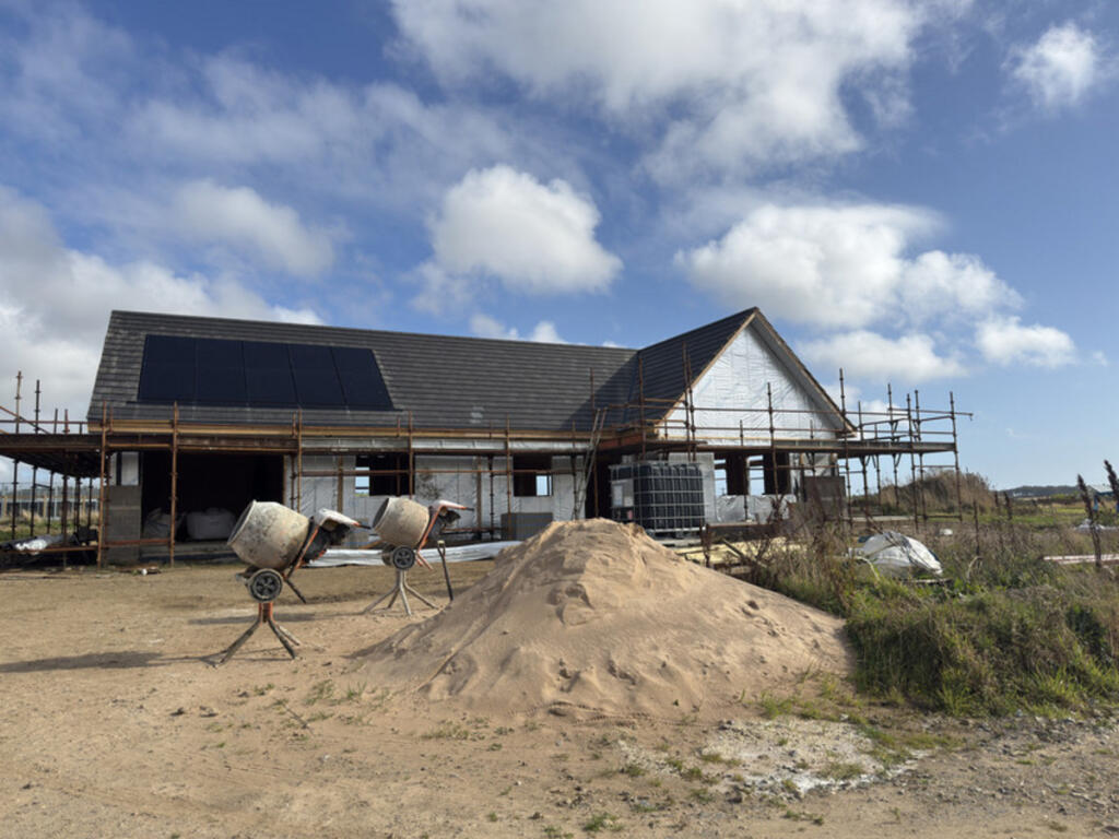 Additional image 3 of Nether Backhill, Peterhead, AB42