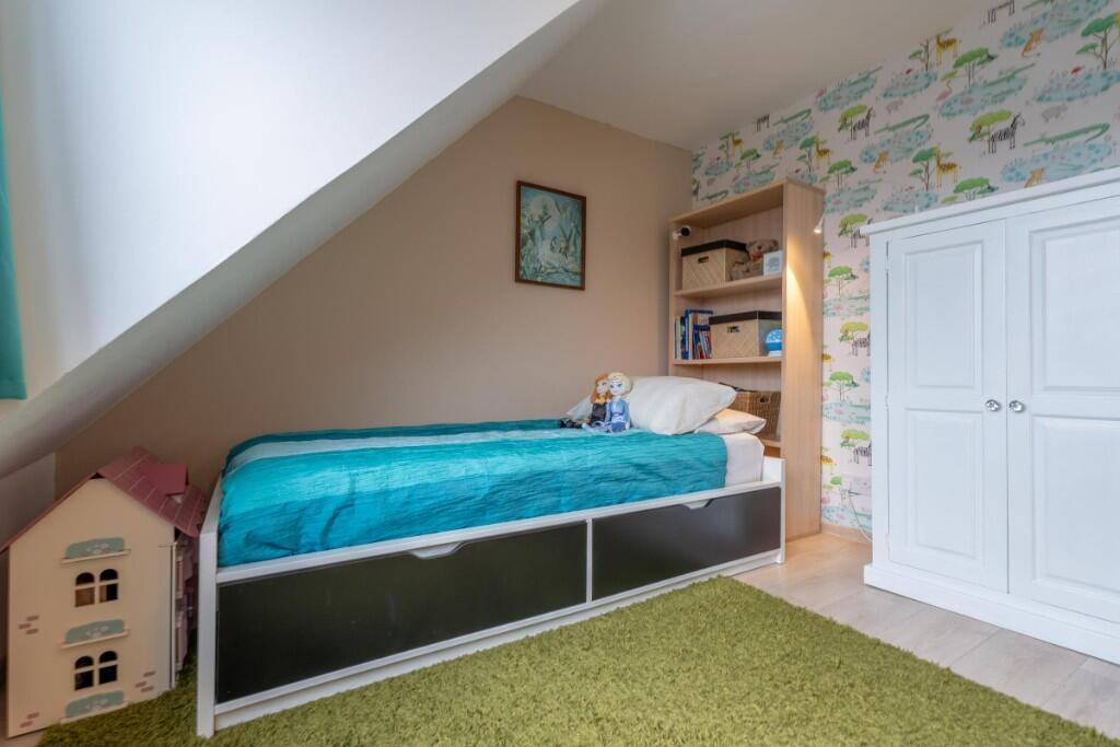 Additional image 13 of Pitfichie Lane, Aberdeen, Aberdeenshire, AB21