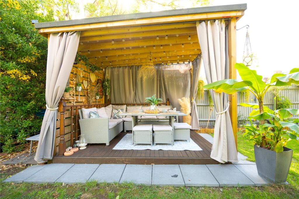 Additional image 13 of Lancaster Road, St. Albans, Hertfordshire