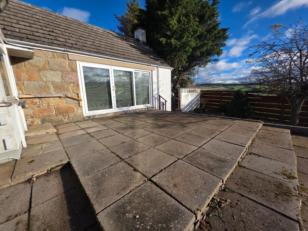 Additional image 24 of Aigan Mhor, Craigellachie, by Aberlour AB38 9QX