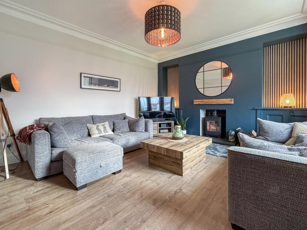 Additional image 6 of King Edward Terrace, Portknockie