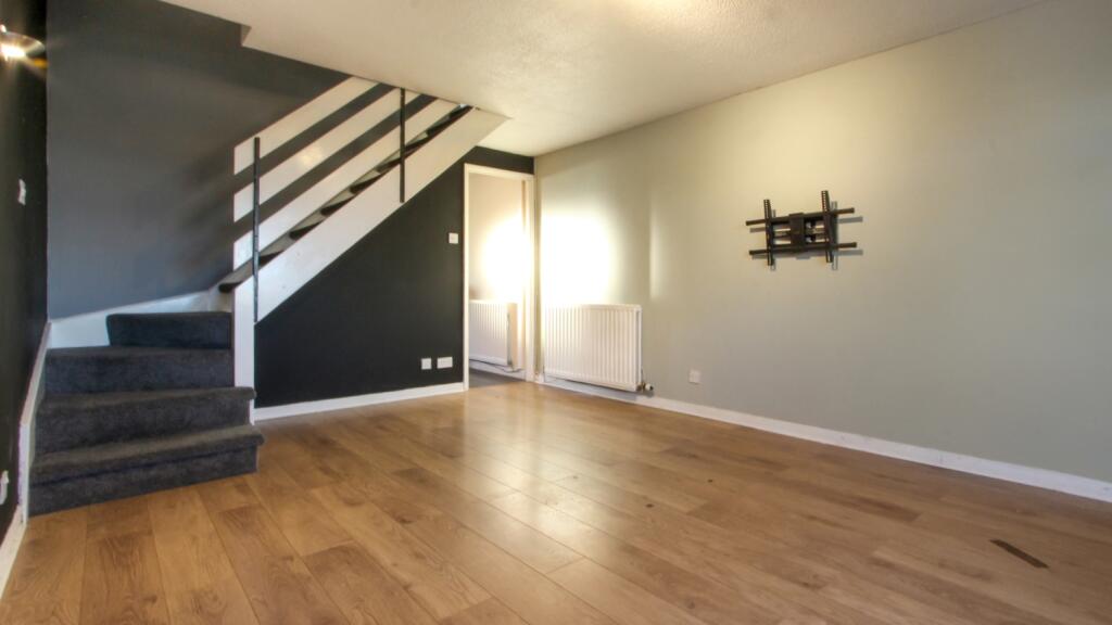 Additional image 10 of 127 Lee Crescent, Bridge of Don, Aberdeen, AB22 8FH