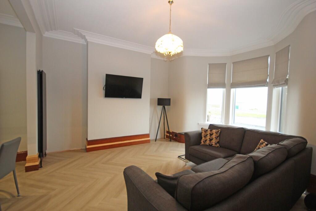 Additional image 6 of Lanleydale, 3 Cliff Terrace, Buckie, AB56 1LX