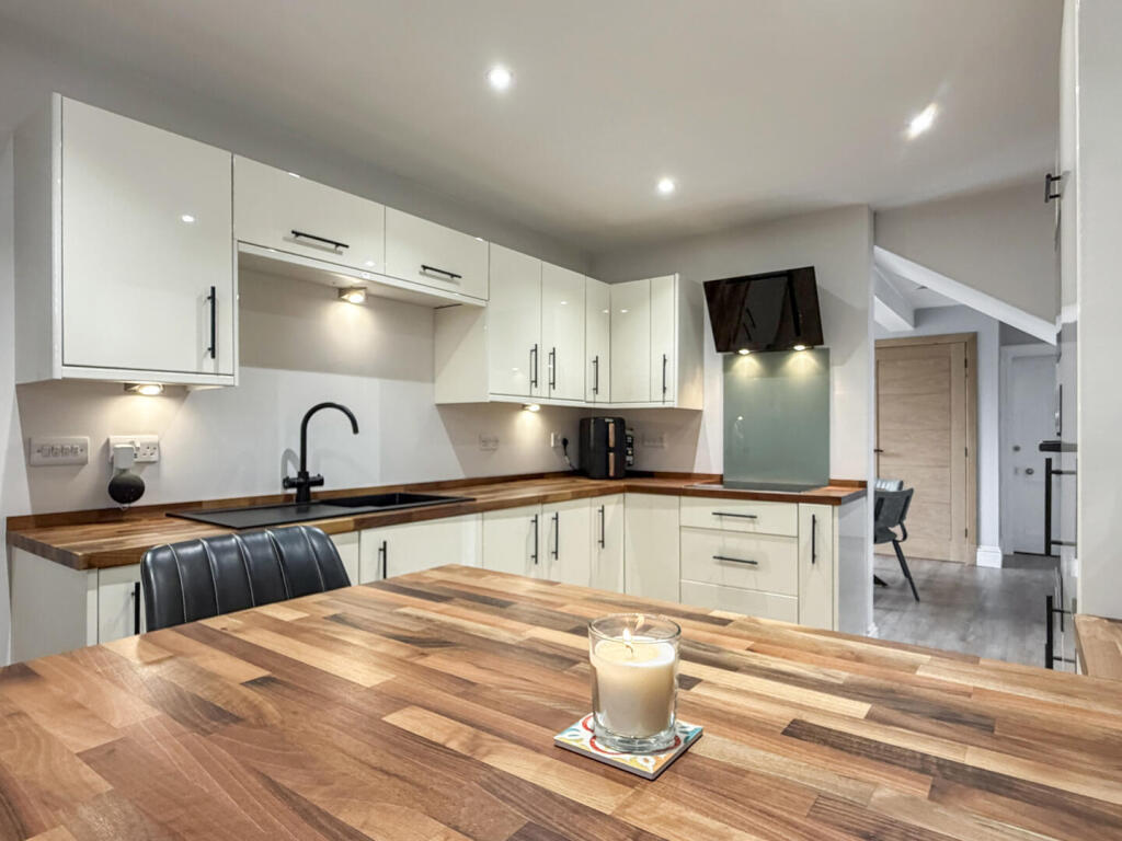 Additional image 11 of King Edward Terrace, Portknockie