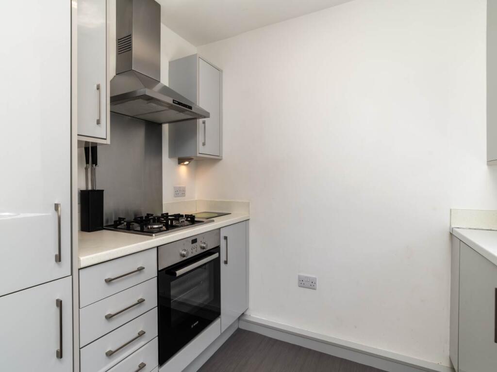 Additional image 14 of Duff Street, Aberdeen,