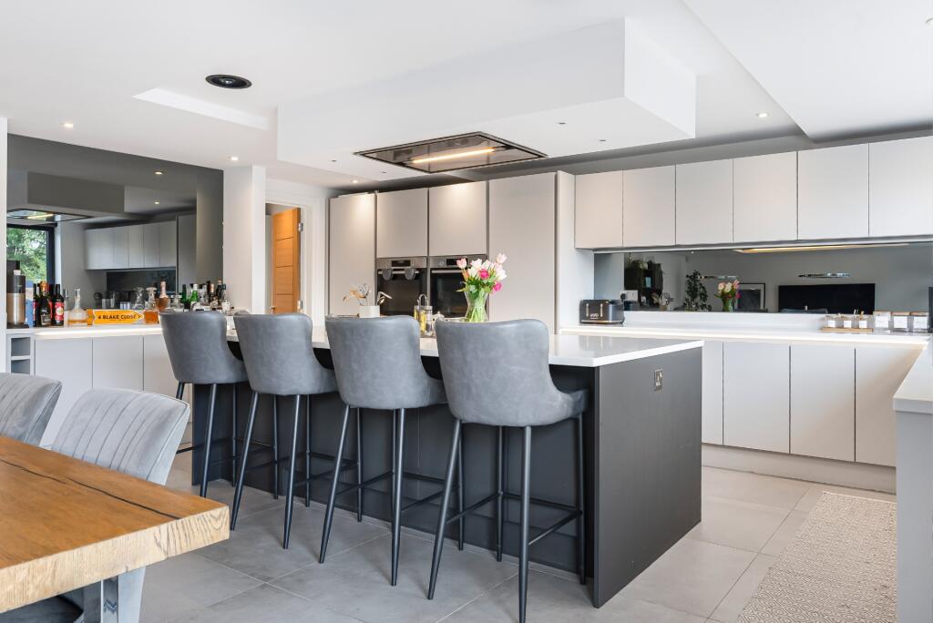 Additional image 8 of Blake Close, St. Albans, AL1