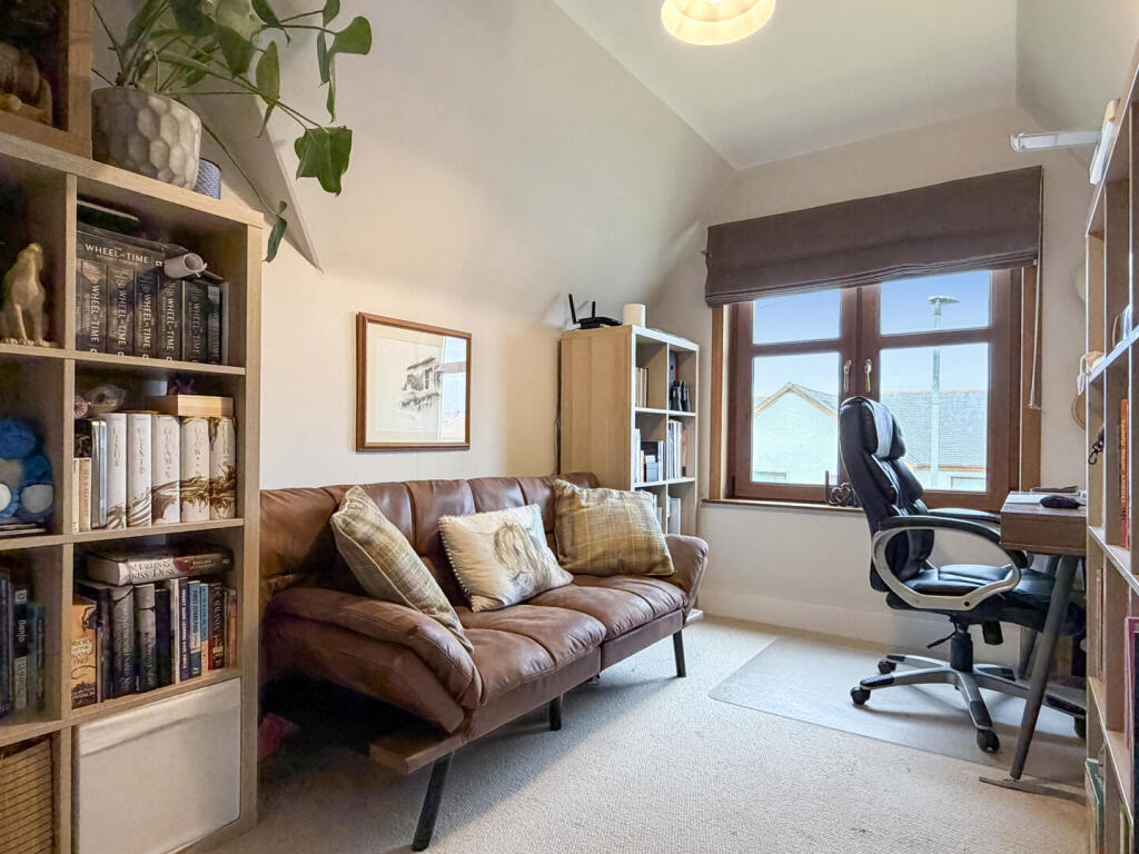 Additional image 30 of King Edward Terrace, Portknockie