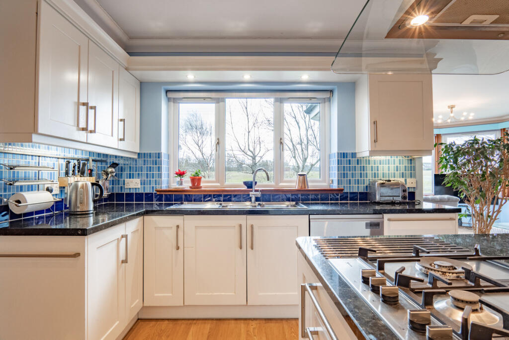 Additional image 26 of Soyburn Gardens, Portsoy, AB45 2QG