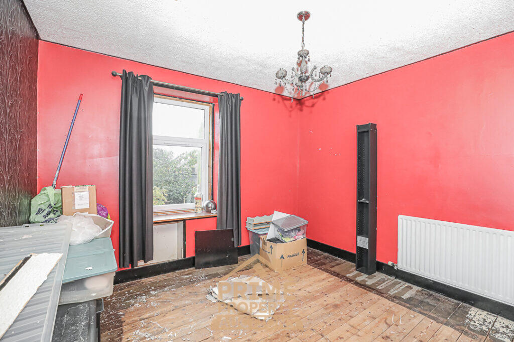 Additional image 10 of 48 Prince Street, Peterhead, AB42 1QL