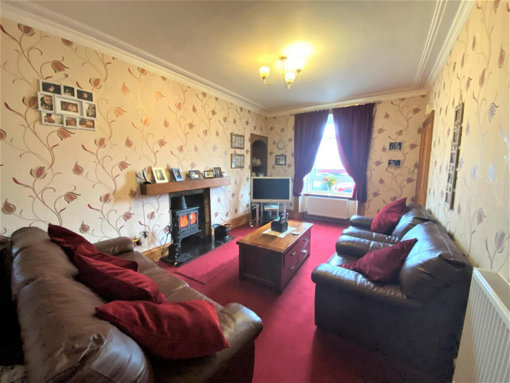 Additional image 13 of 129 High Street, Aberlour AB38 9PB