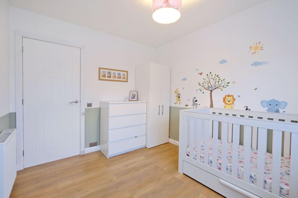 Additional image 12 of Fairview Road, Aberdeen, AB22