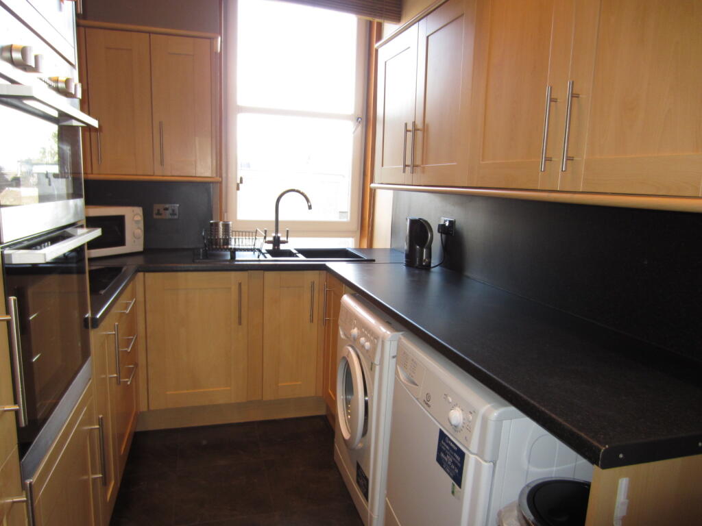 Additional image 8 of Richmond Terrace, Aberdeen, AB25