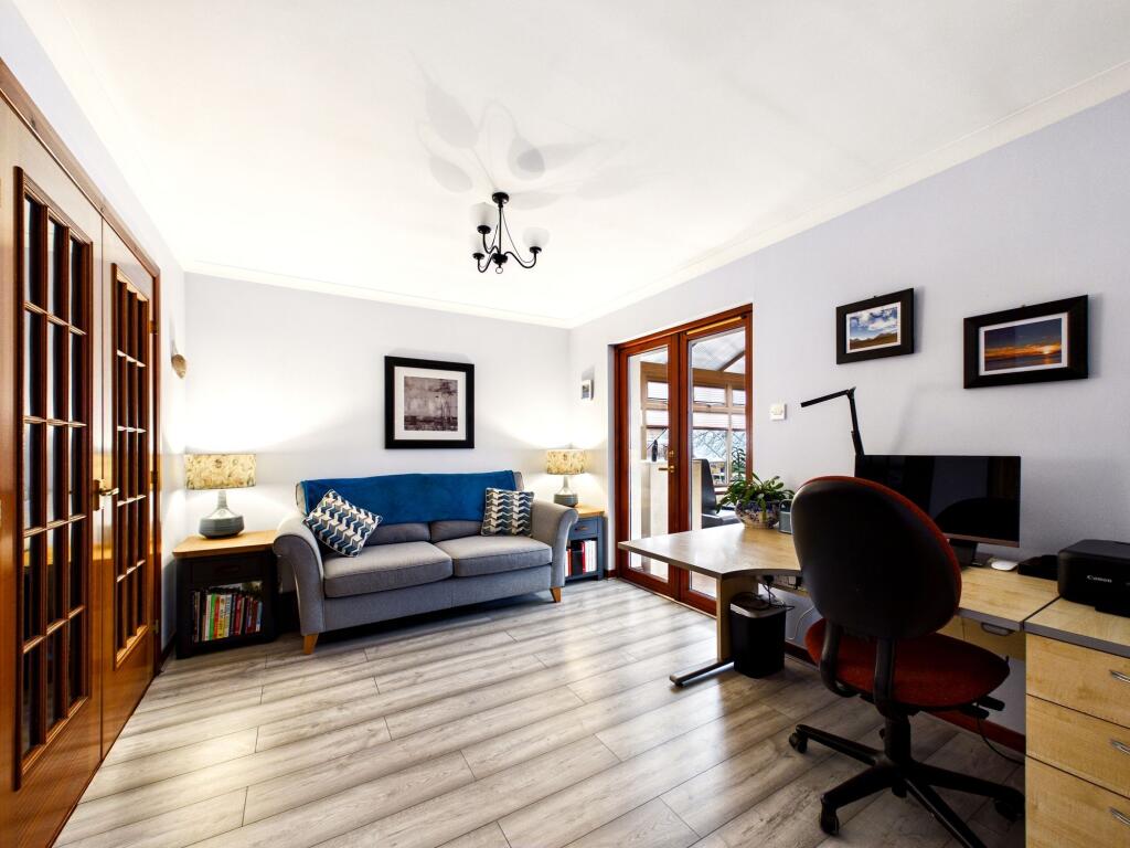 Additional image 7 of Stewart Drive, Alford, AB33