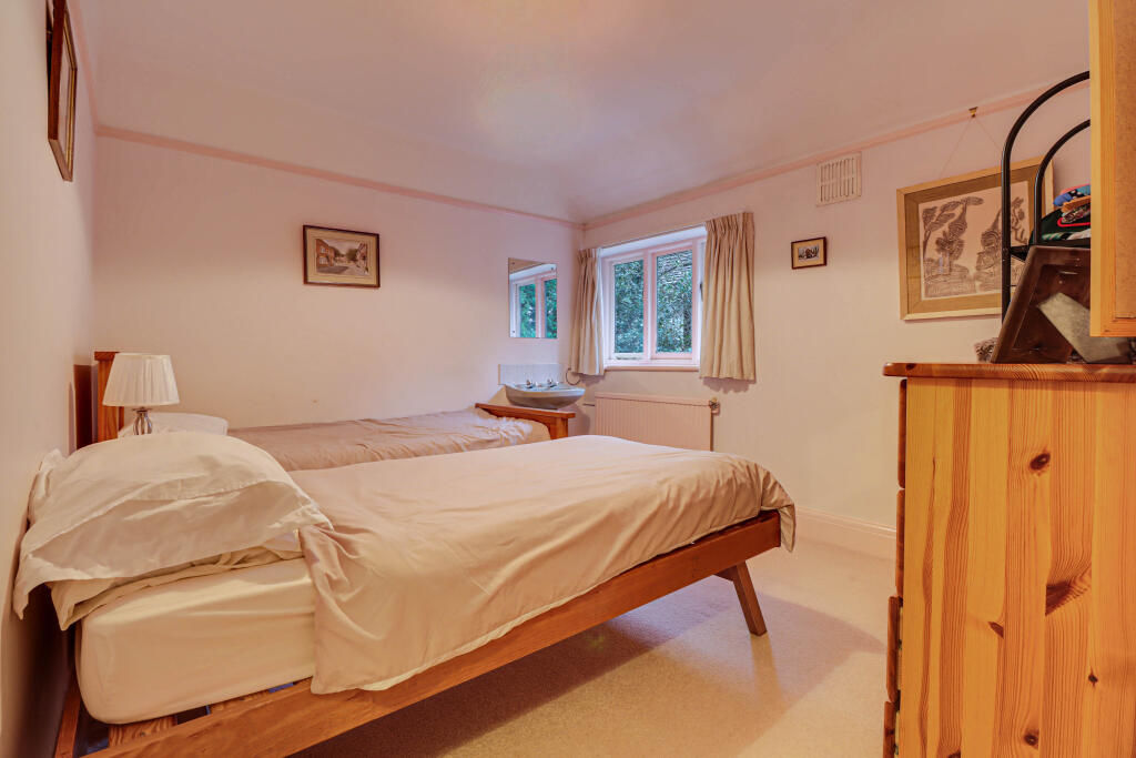 Additional image 9 of Lemsford Road, St. Albans, Hertfordshire, AL1