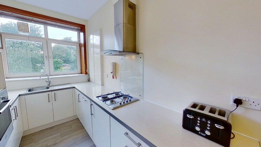 Additional image 2 of Linksfield Place, Aberdeen, AB24