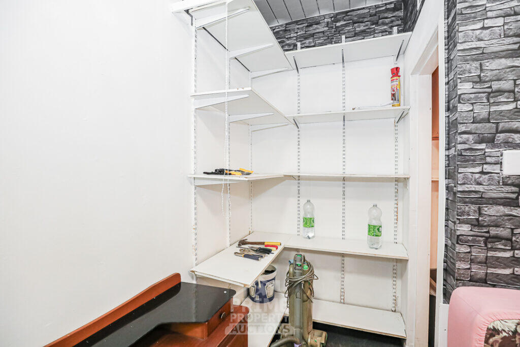 Additional image 6 of 21A Kirk Brae, Fraserburgh, AB43 9BY