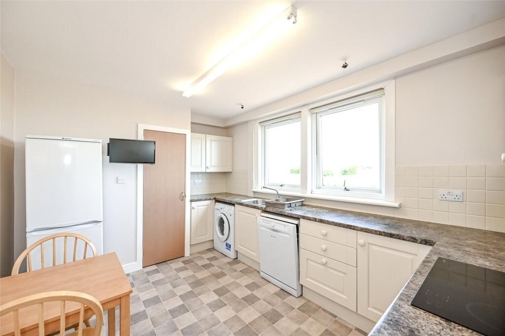 Additional image 5 of Barras, Stonehaven, AB39