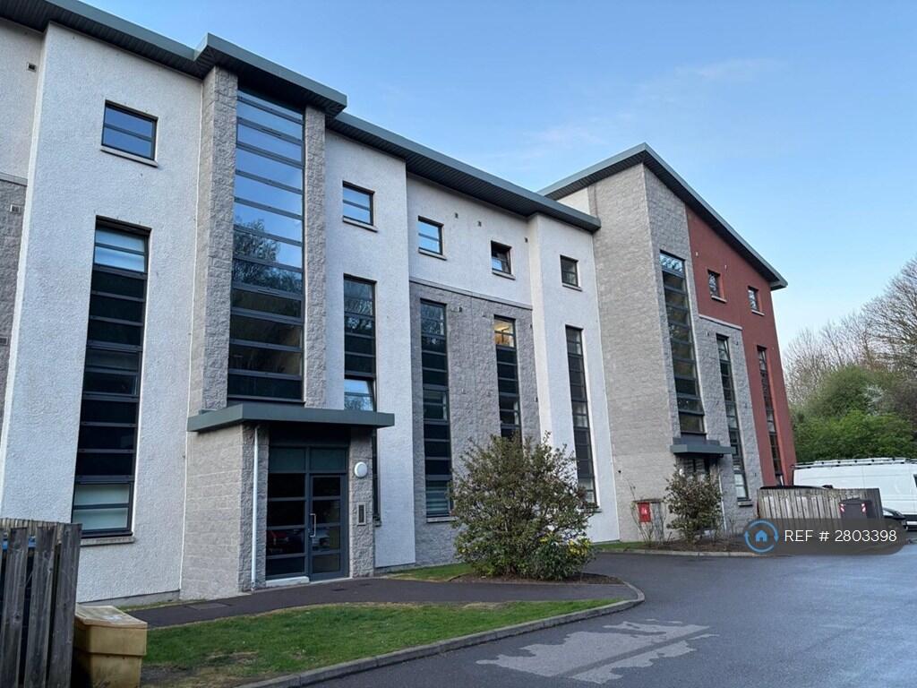 Additional image 7 of Bucksburn, Bucksburn, Aberdeen, AB21