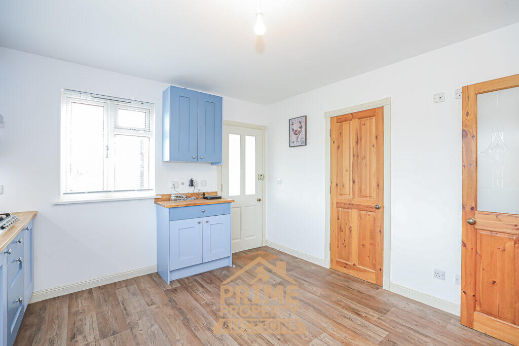 Additional image 6 of 4 Mossneuk Cottages, Ellon, AB41 8ED