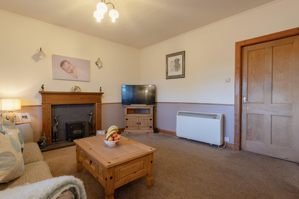 Additional image 11 of North Road, Insch, AB52