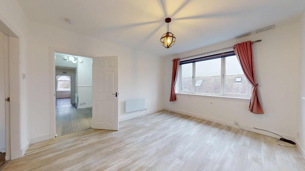 Additional image 16 of Post Office, Aberdeen, AB32