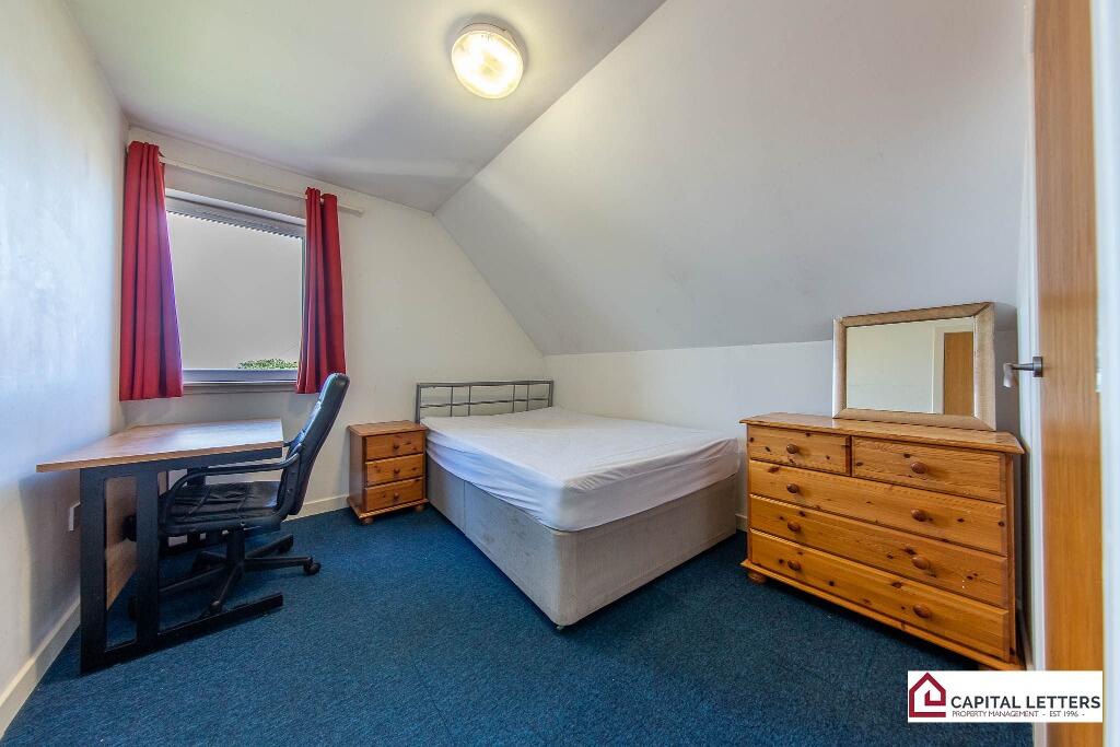 Additional image 11 of Spital, Old Aberdeen, Aberdeen, AB24