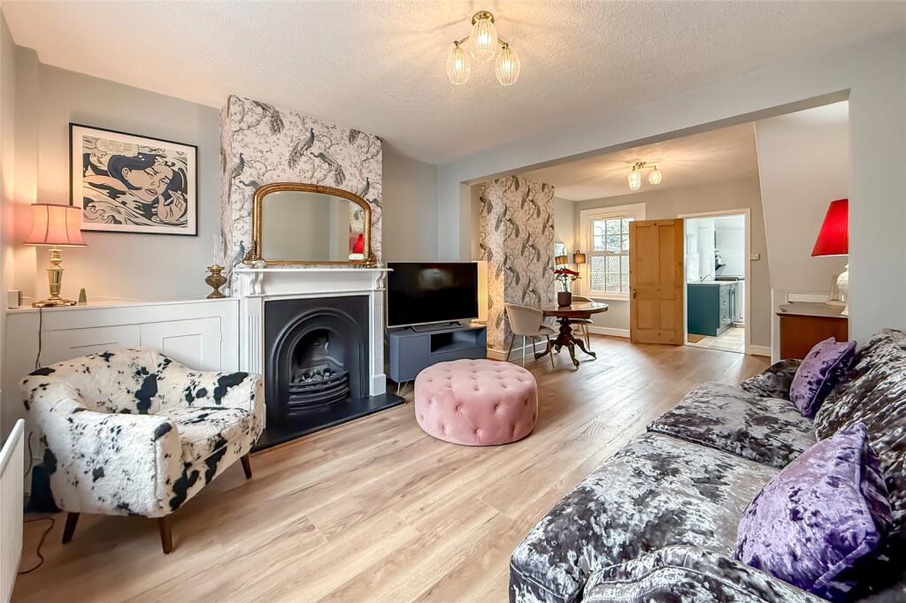 Additional image 2 of Arthur Road, St. Albans, Hertfordshire, AL1