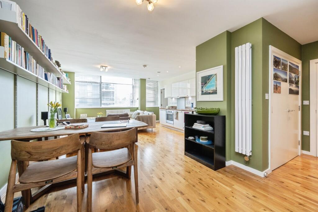 Additional image 17 of Newsom Place, St. Albans