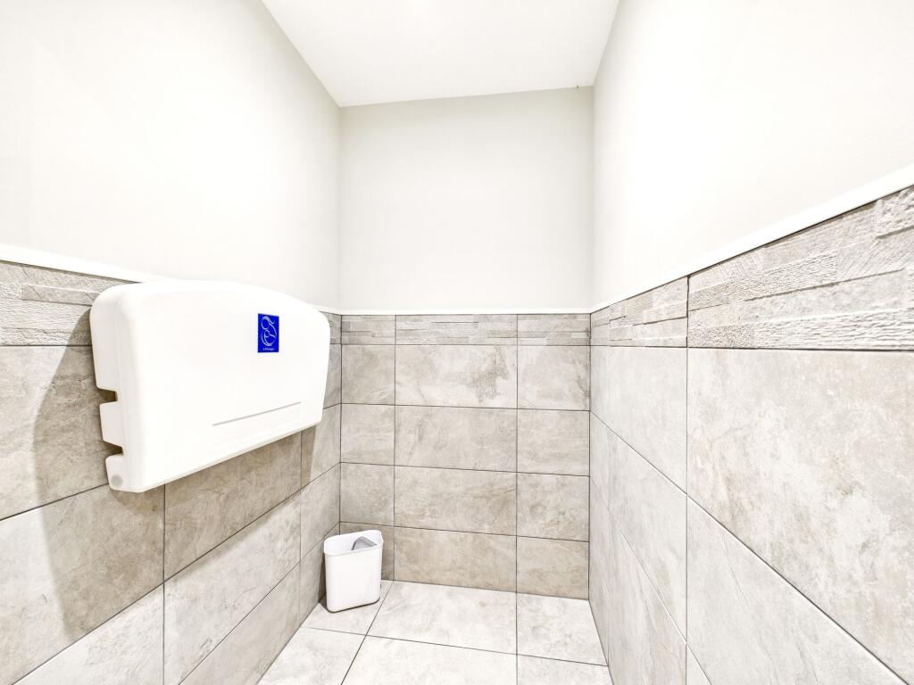 Additional image 15 of Dunecht, Westhill, AB32