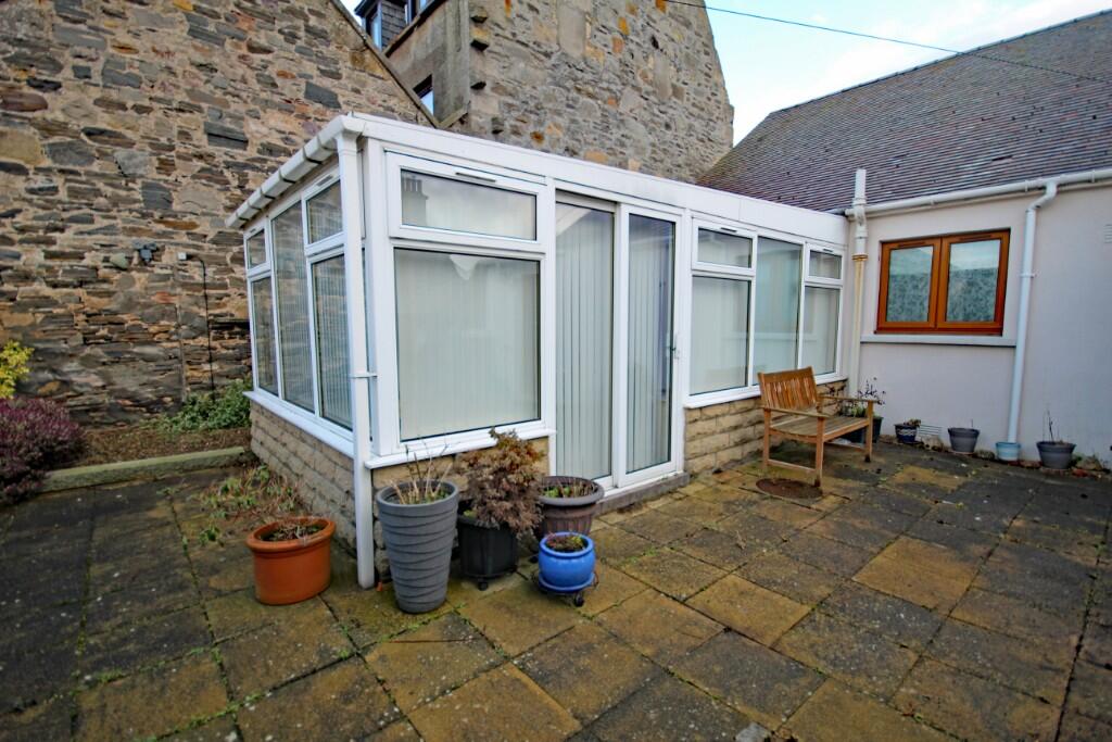 Additional image 23 of 2 St. Peters Road, Buckie, AB56 1DL