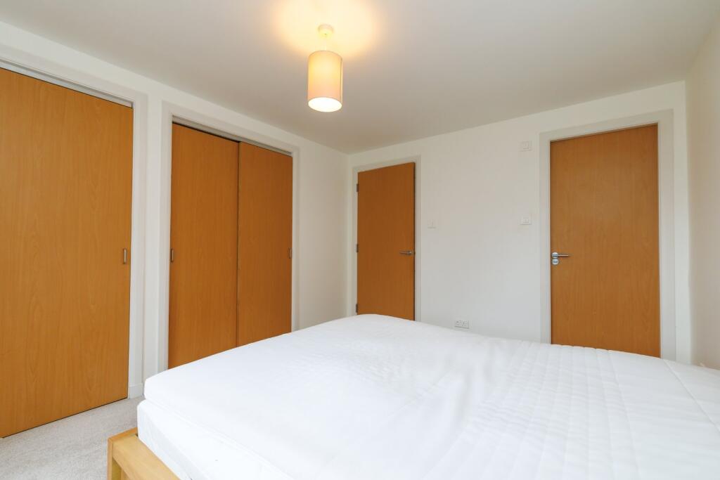 Additional image 19 of Baker Road, Hilton, Aberdeen, AB24