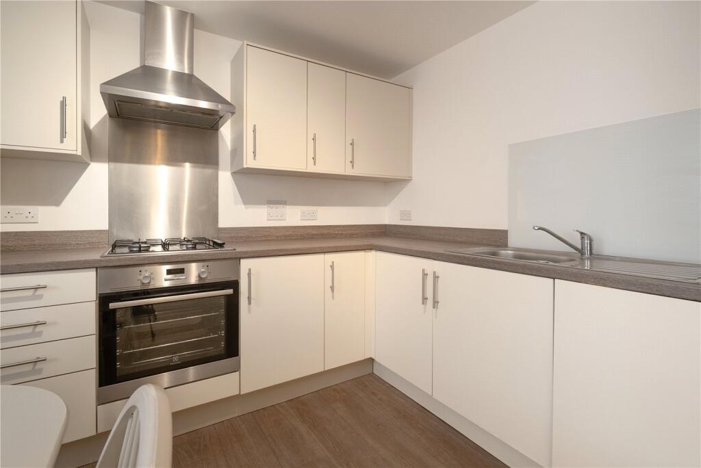 Additional image 11 of 16 Spencer Court, Froghall Terrace, Aberdeen, AB24 3PF