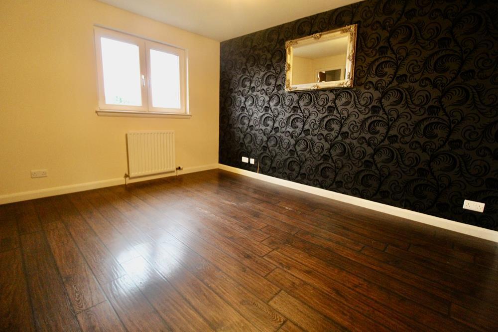 Additional image 6 of Hilton Avenue, Aberdeen, AB24