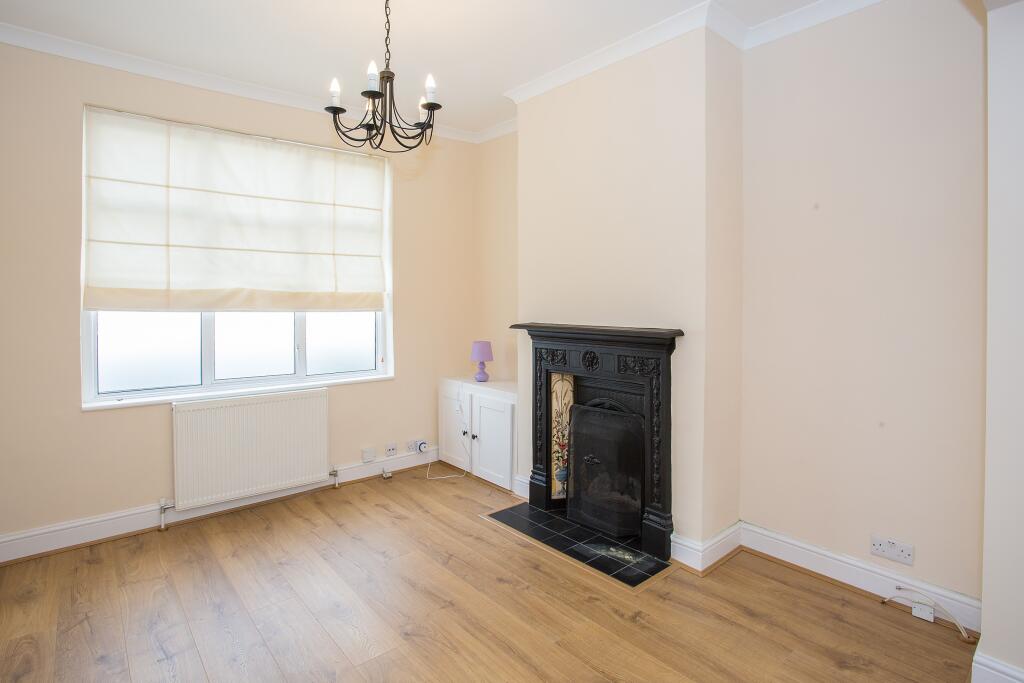 Additional image 5 of Lower Paxton Road, St Albans, Herts, AL1