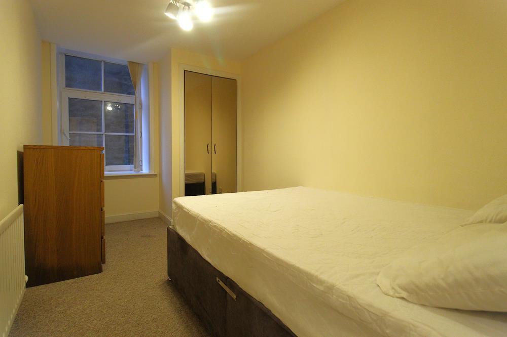 Additional image 6 of Ivory Court, Hutcheon Street, Aberdeen, AB25