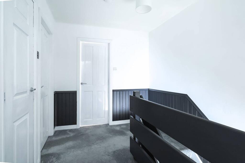 Additional image 10 of 3 Oldmill Crescent, Balmedie, Aberdeen, AB23 8WB