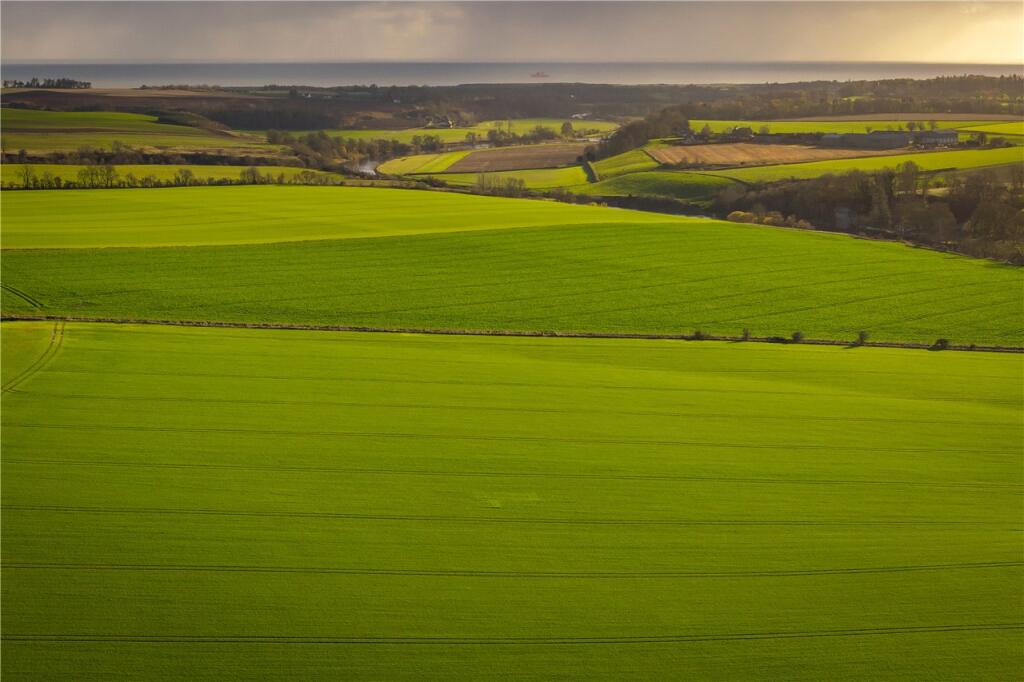 Additional image 8 of Forebank Of Canterland, Marykirk, Laurencekirk, Aberdeenshire, AB30