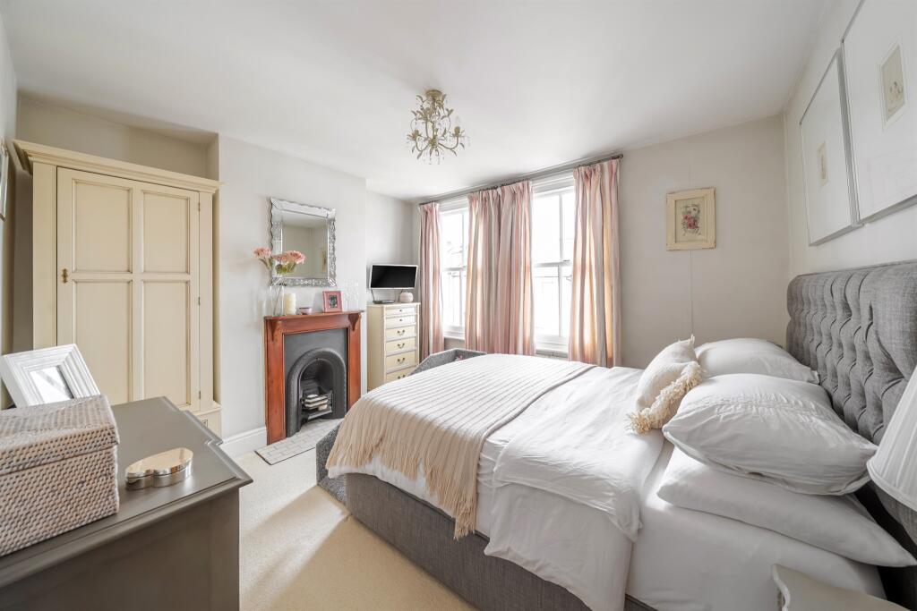 Additional image 8 of Heath Road, St. Albans