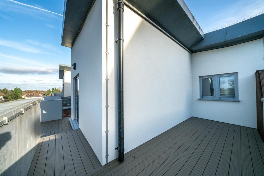 Additional image 13 of Charrington Place, St. Albans