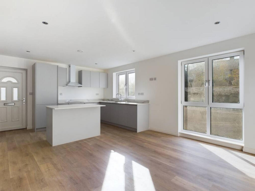 Additional image 16 of Garden Street, Macduff, AB44