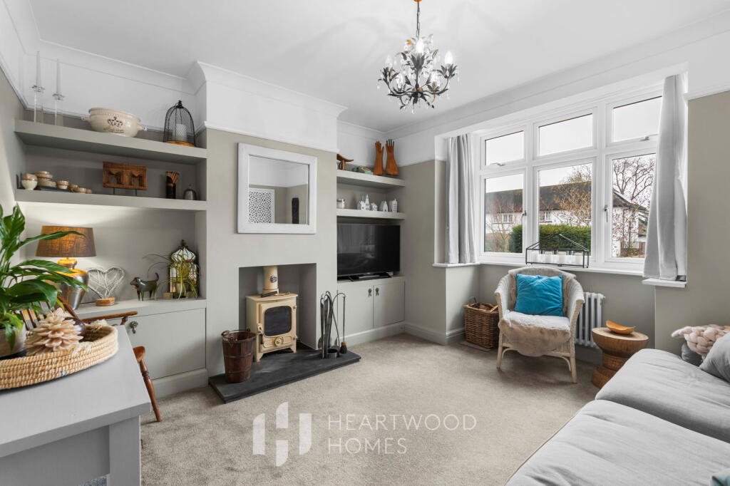 Additional image 2 of Gurney Court Road, St. Albans, AL1 4QX