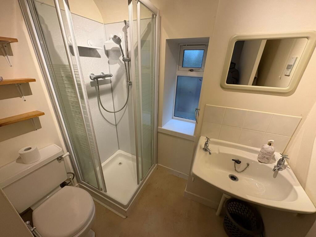 Additional image 8 of Eastview Cottage, 19 Woodside Road, Torphins, AB31