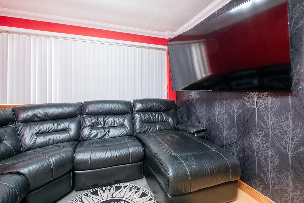 Additional image 3 of Birnie Place, AB42